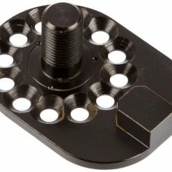 Rohloff Achsplatte TS OEM