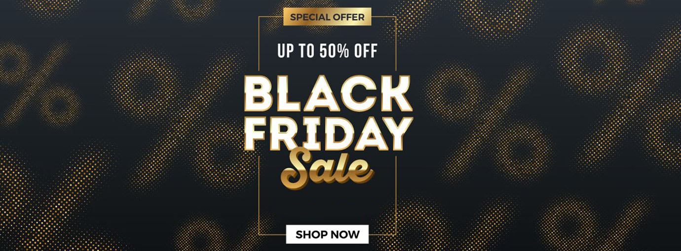 Fulcrum-Laden -Fulcrum-Laden 246