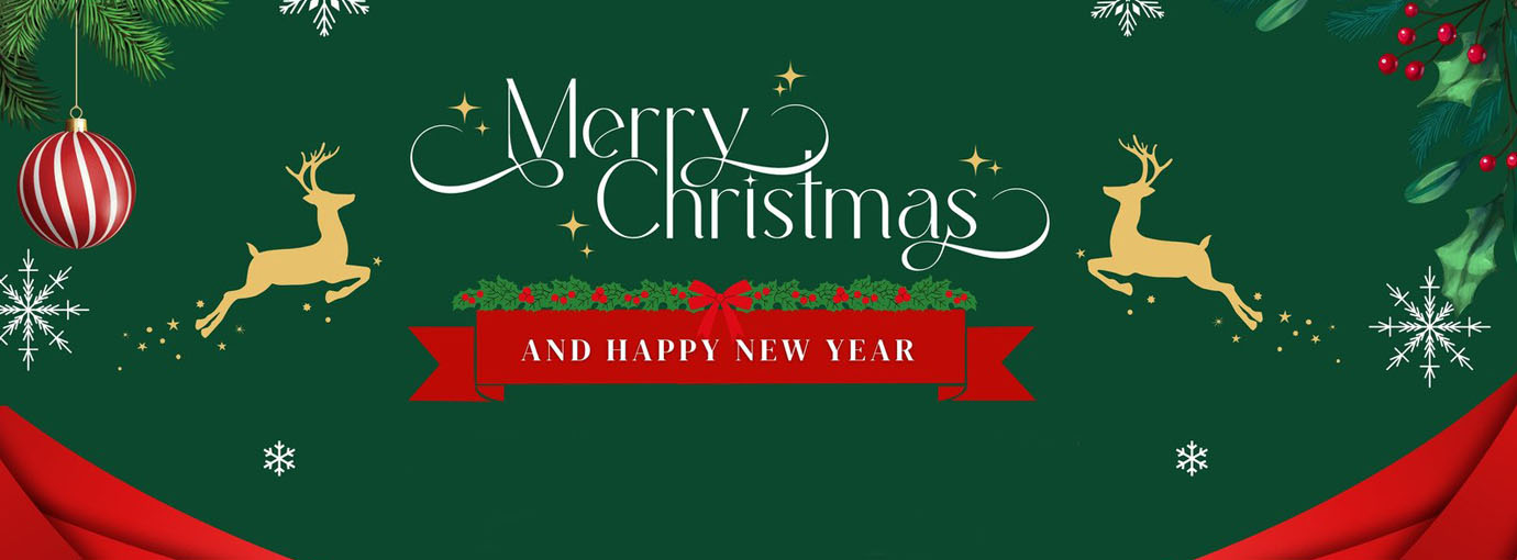 Fulcrum-Laden 1 Fulcrum-Laden -Fulcrum-Laden 57